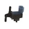 Aisin Lexus Gs300 05-00/Gs430 05-01/Is300 05-0 Vac Swtch Valve, Vst024 VST024 - alternate 1